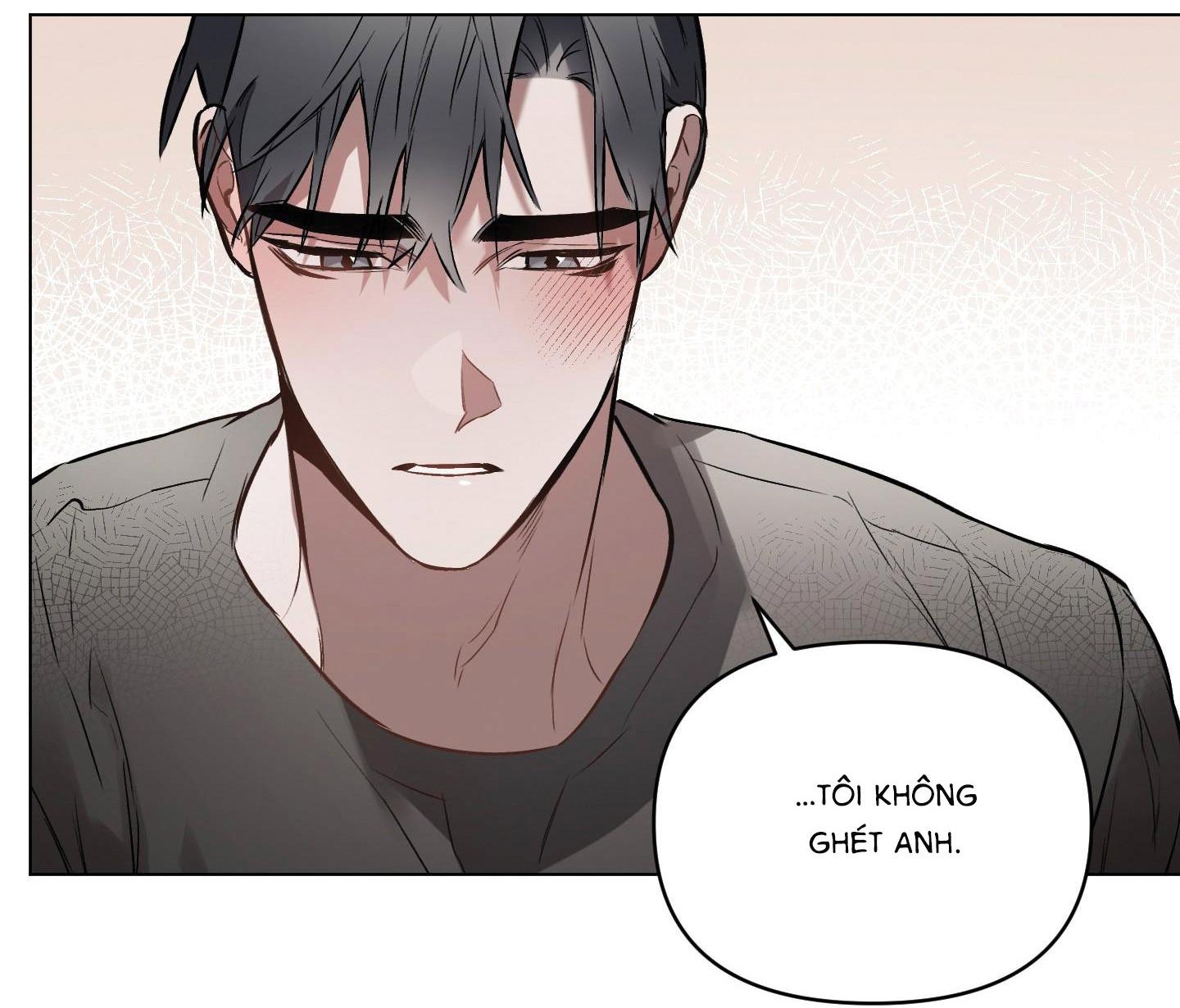 định tên mối quan hệ chapter 19 56