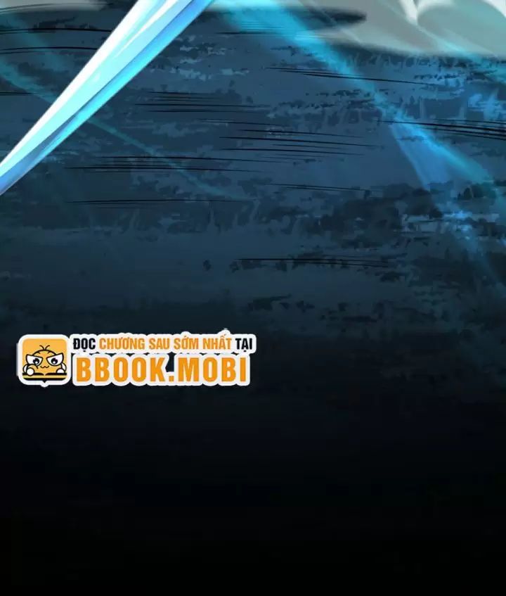 ta, chúa tể rừng xanh chapter 14 40