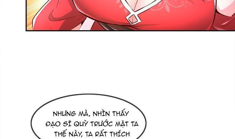 trọng sinh chi ma tôn đương đạo chapter 19 29