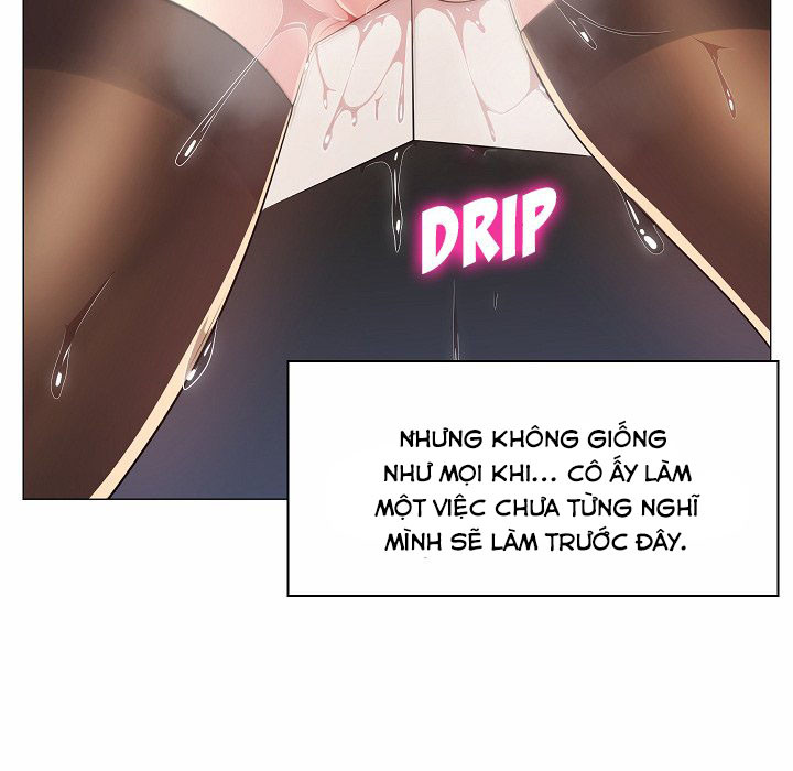 cô giáo biến thái chapter 9 52