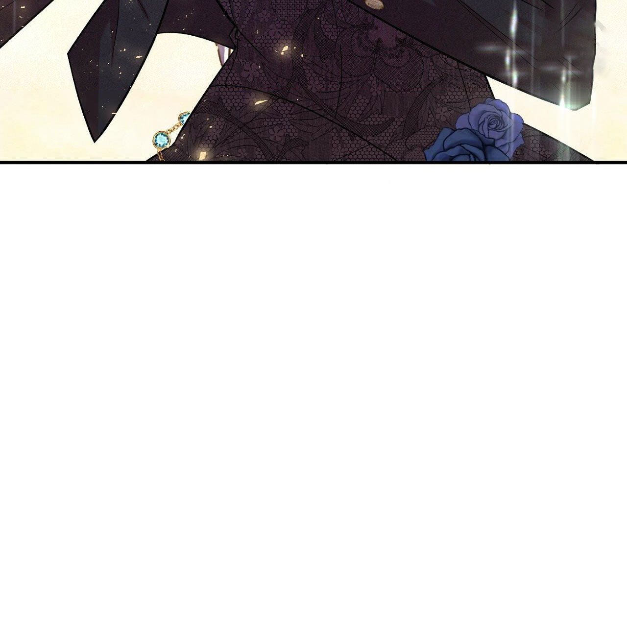 nữ công tước quạ chapter 10.2 20