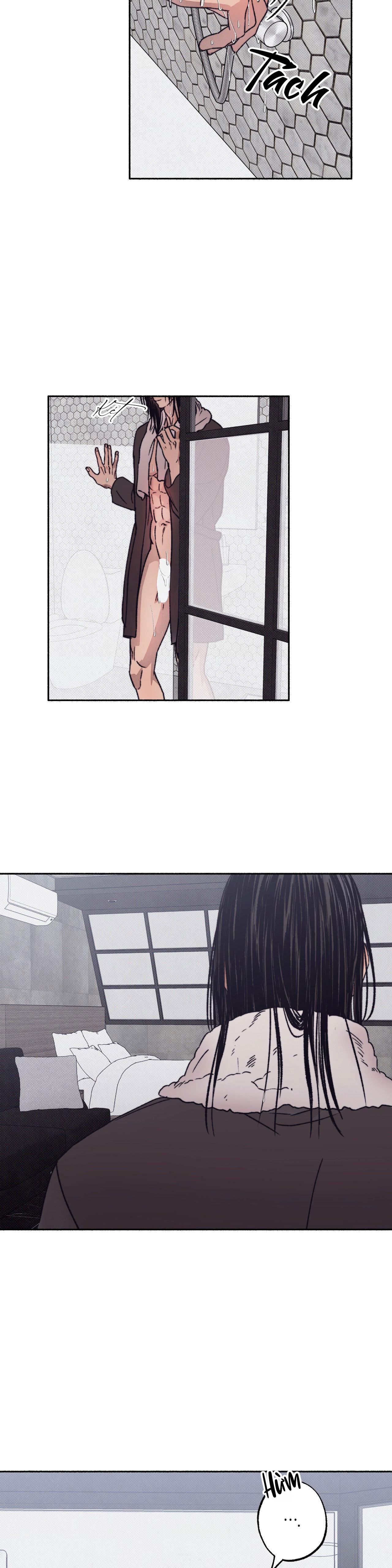 từ 1 đến 10 chapter 3 22