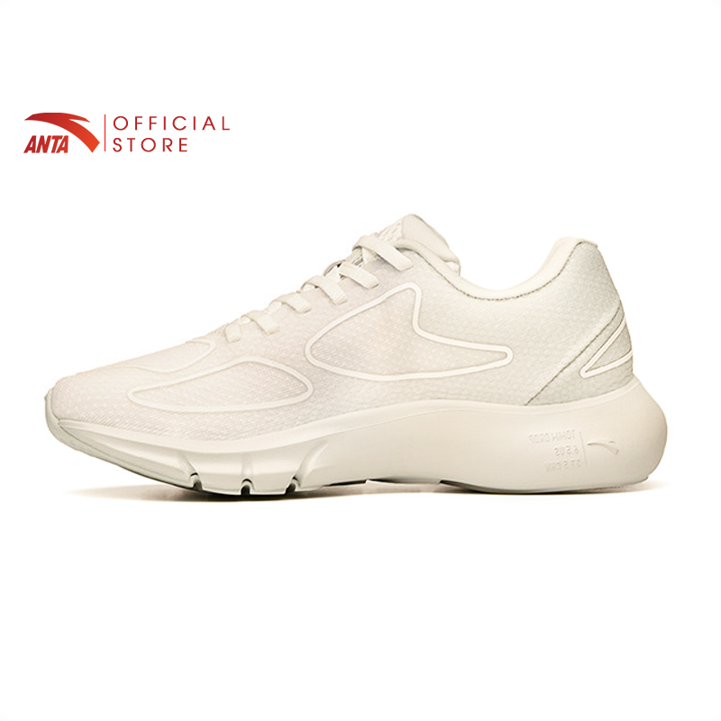 Giày chạy thể thao nữ Running Shoes Anta 822135555