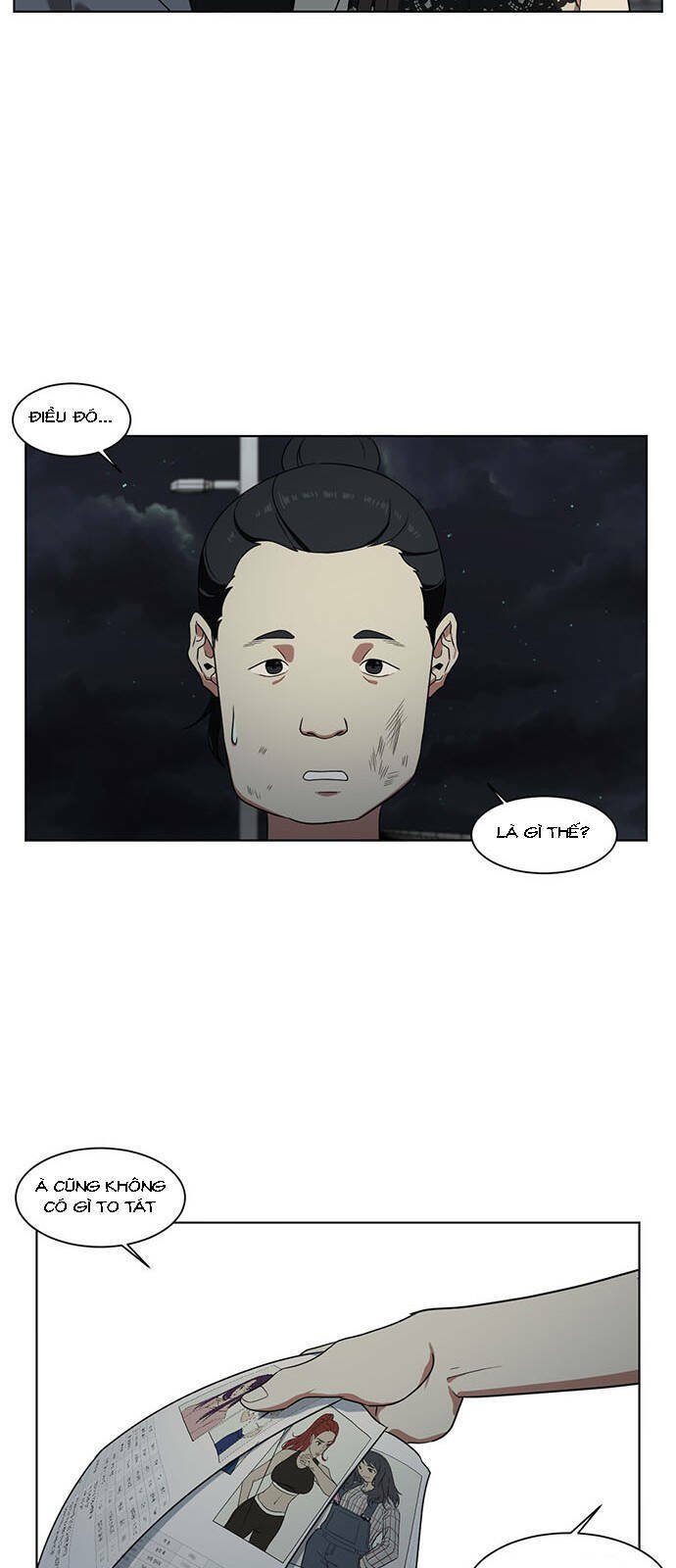 change me chapter 16 40