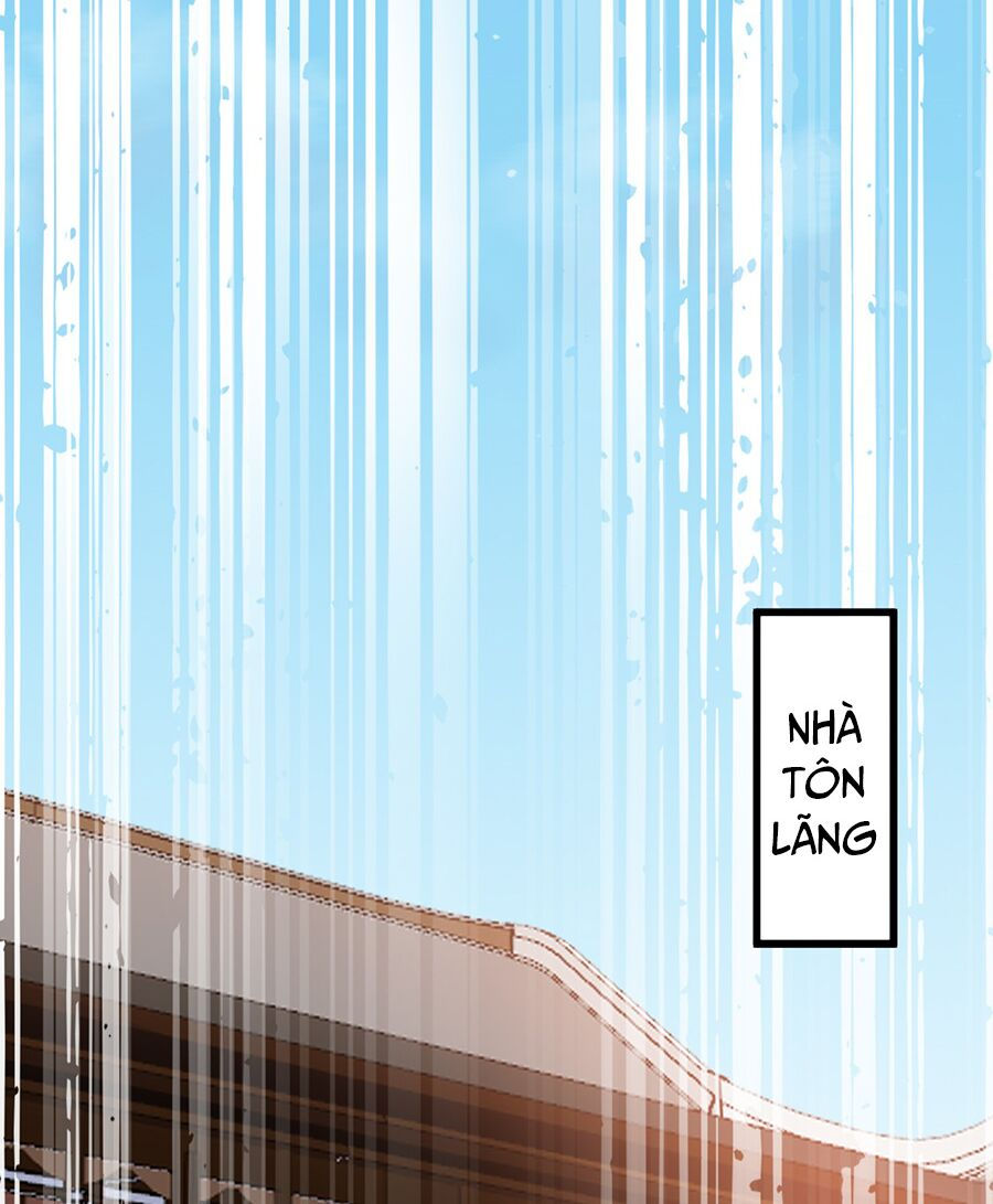 đại bảo kiếm của tôi chapter 44 58