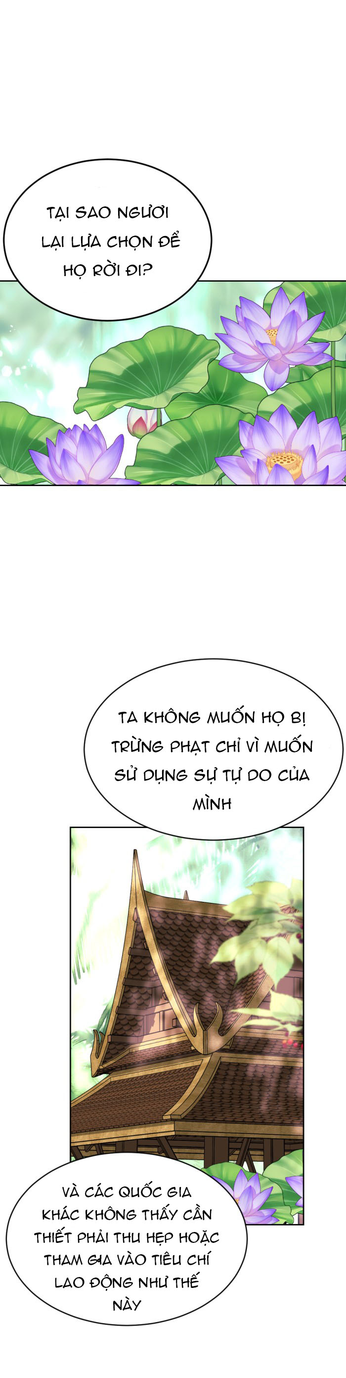 tôi là công tử đẹp nhất xiêm chapter 15 29