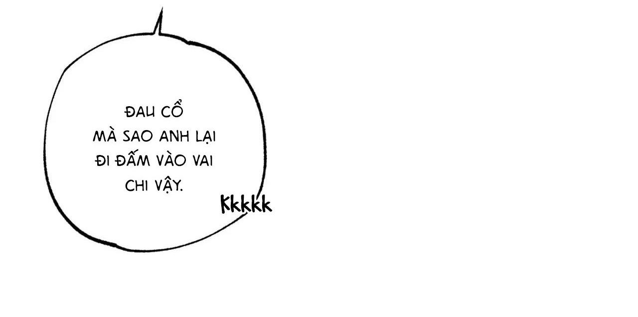 bẫy đôi ngọt ngào chapter 18 54