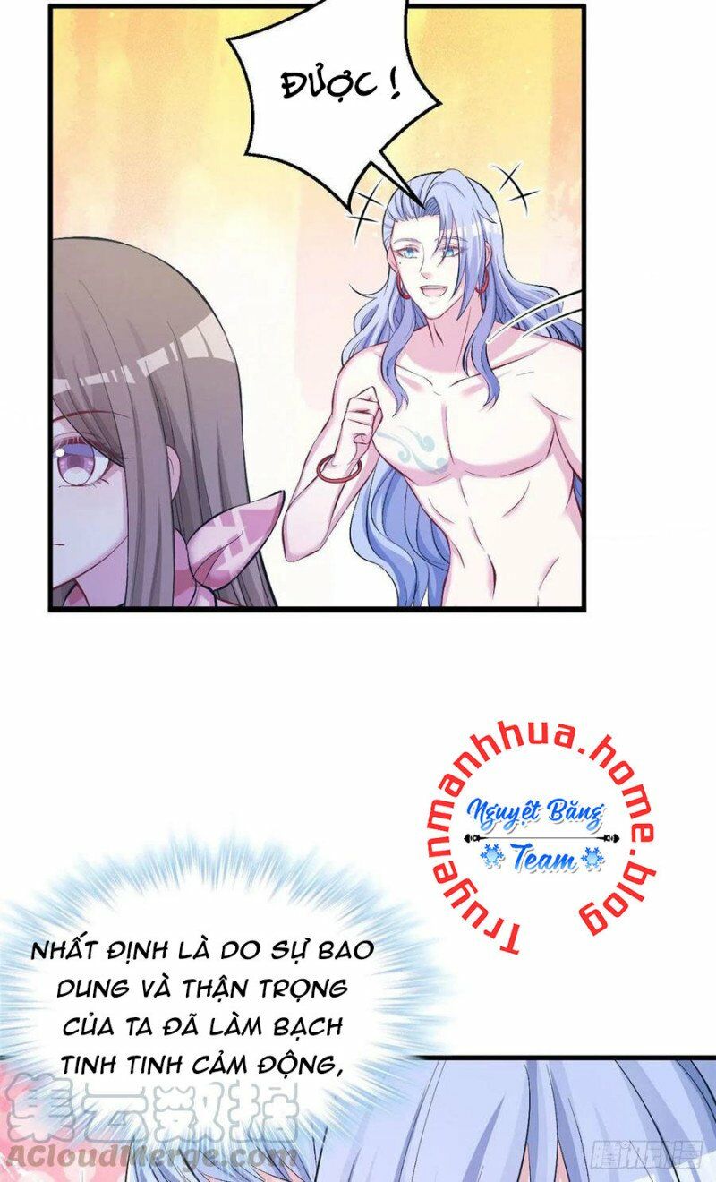 [16+] thảnh thơi thú thế chủng chủng điền, sinh sinh tể chapter 229 21