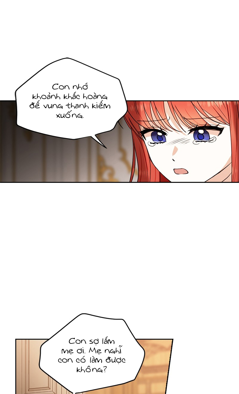 tôi sẽ nâng cấp chồng tôi trở thành một bậc thầy chapter 116 12