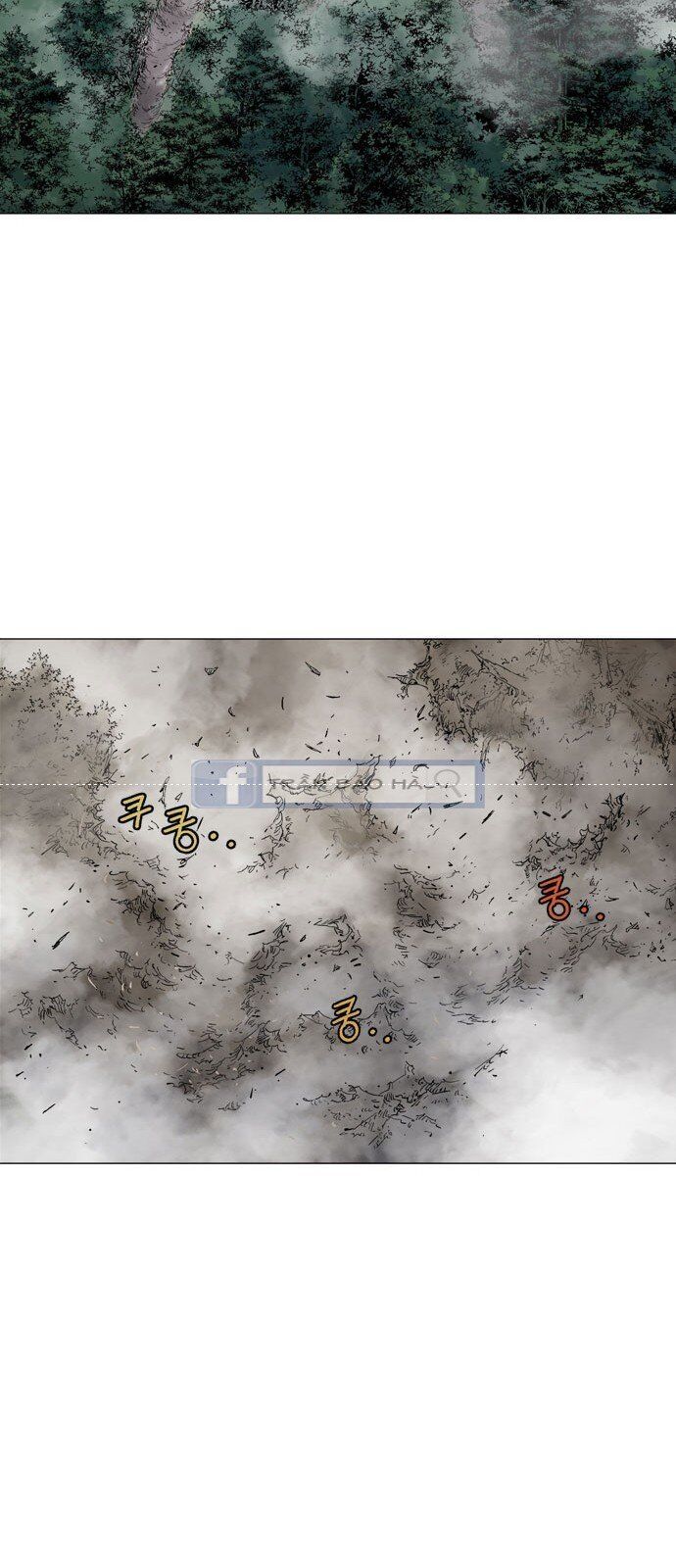 cao thủ 2 chapter 77 49