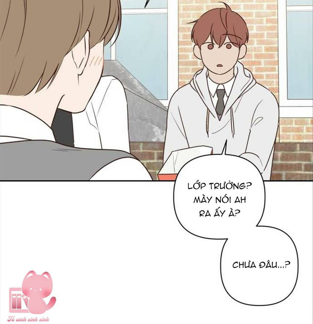 lén lút quện nhau chapter 2 72