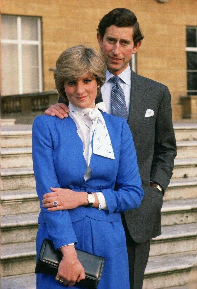 princess diana chapter 24 24