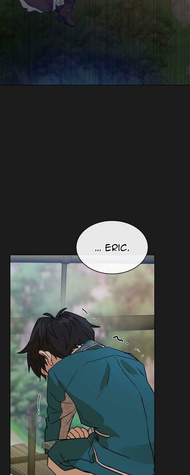 khế ước của ma tộc chapter 38 26