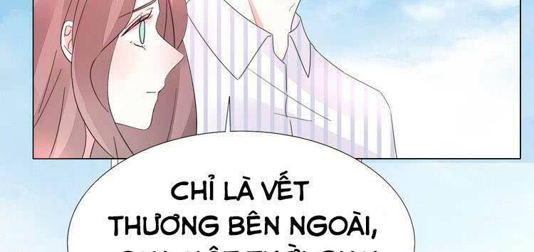 điều ước sủng ái bất bình đẳng chapter 113.1 25