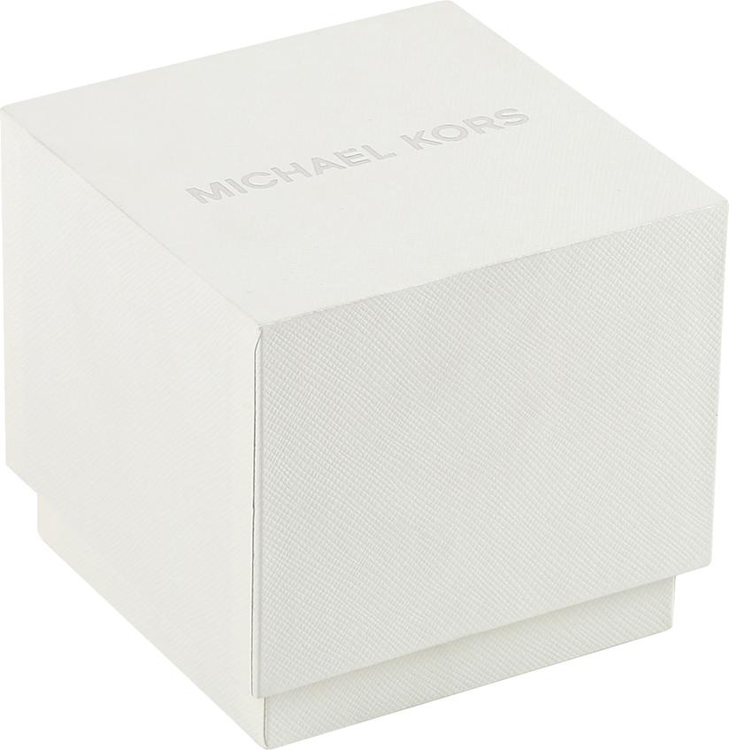 Đồng hồ nữ Michael Kors MK2789