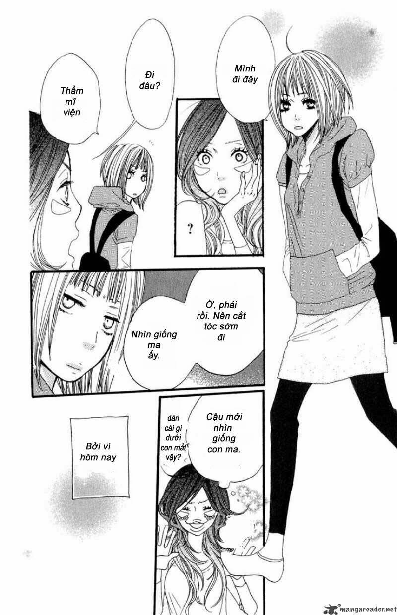 say i love you chapter 4 3
