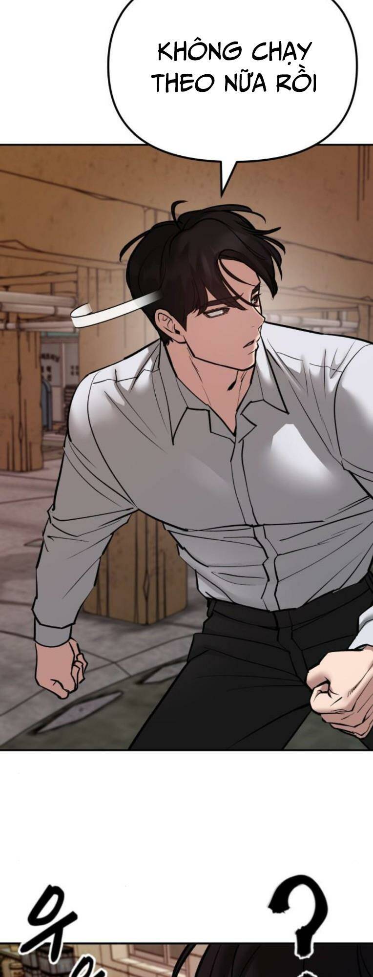 quản lí du côn chapter 79 26