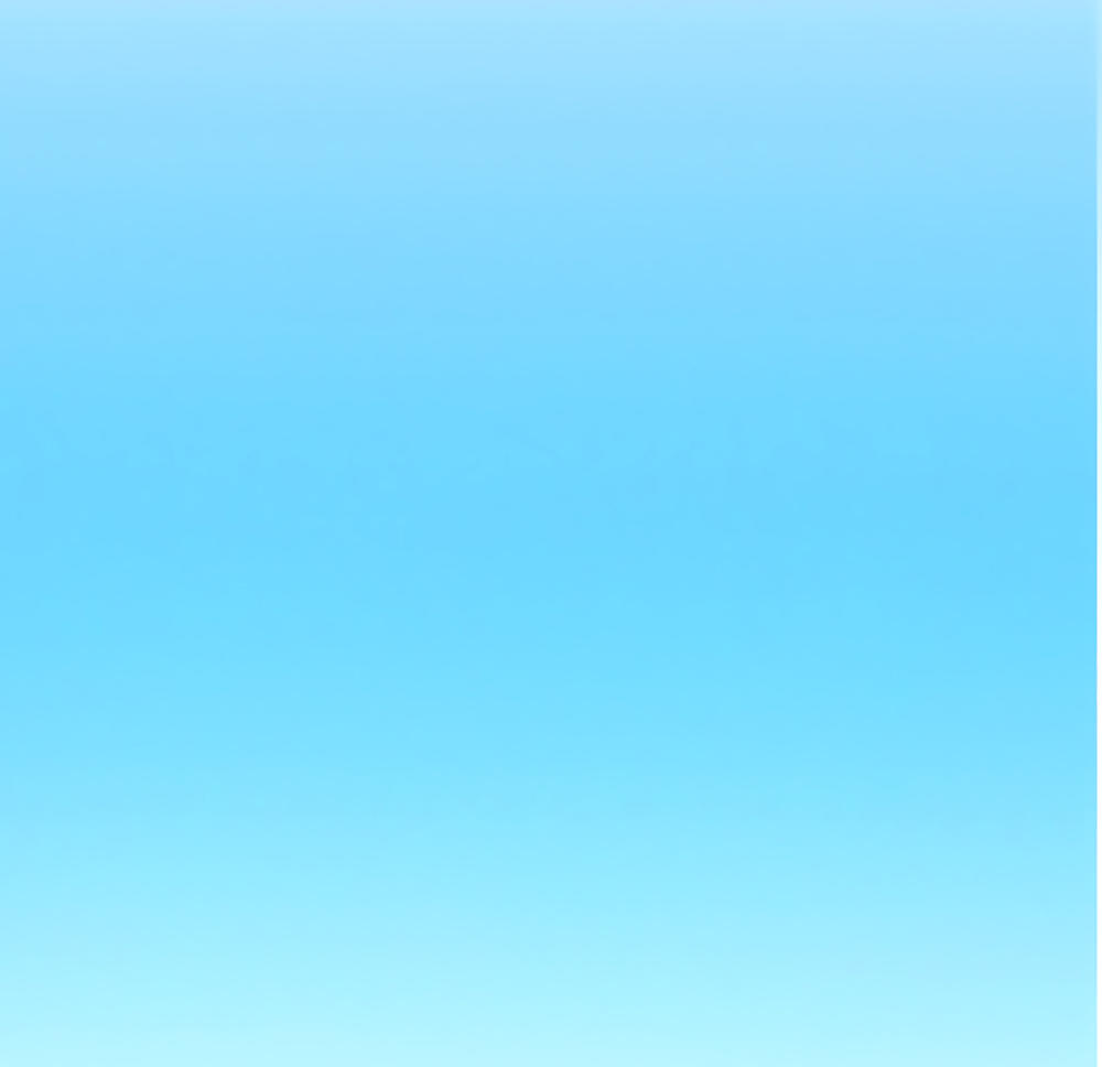 hard core leveling warrior chapter 10 67