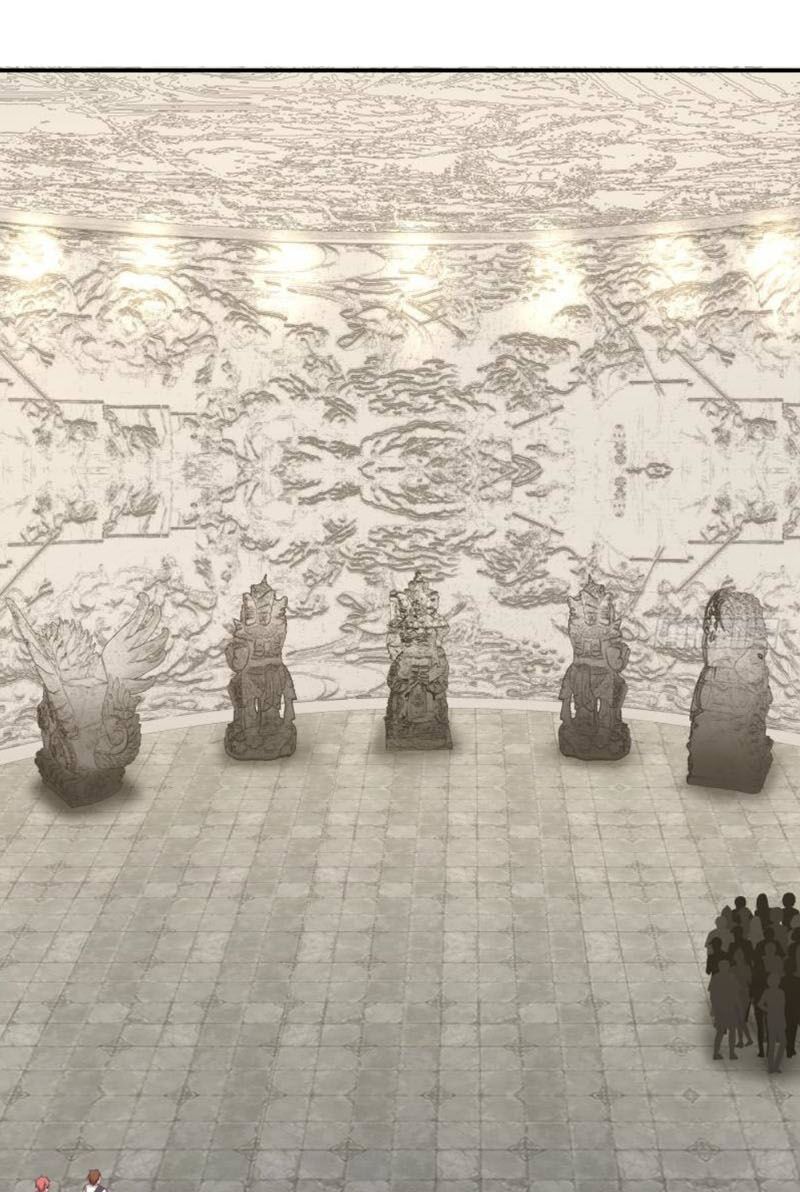 trên người ta có một rồng chapter 334 14