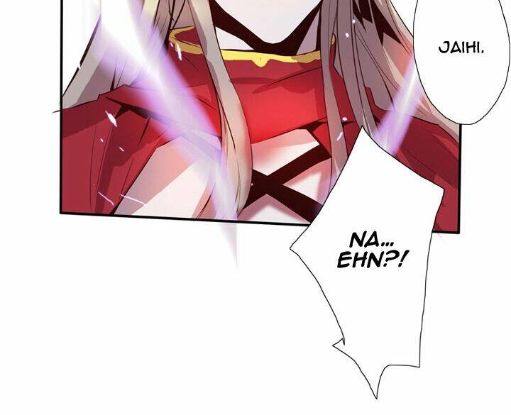 dusk howler chapter 42 21