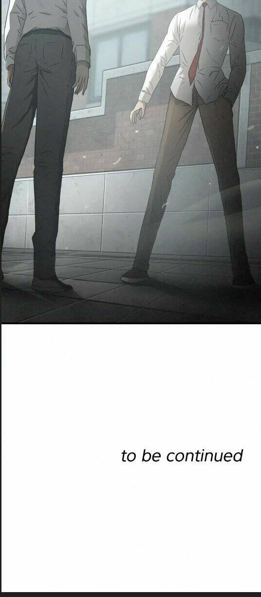 kẻ bị ruồng bỏ chapter 69.2 37