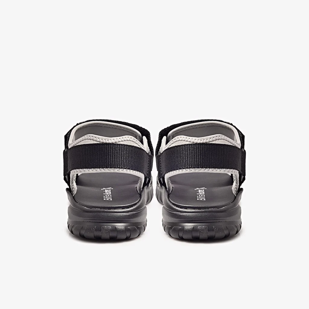 Sandal Eva Phun Nam Biti's Hunter DEMH01000XAM