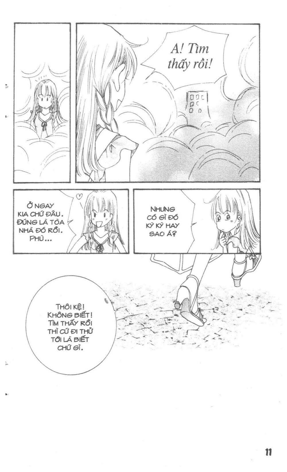 i accept you chapter 16 11