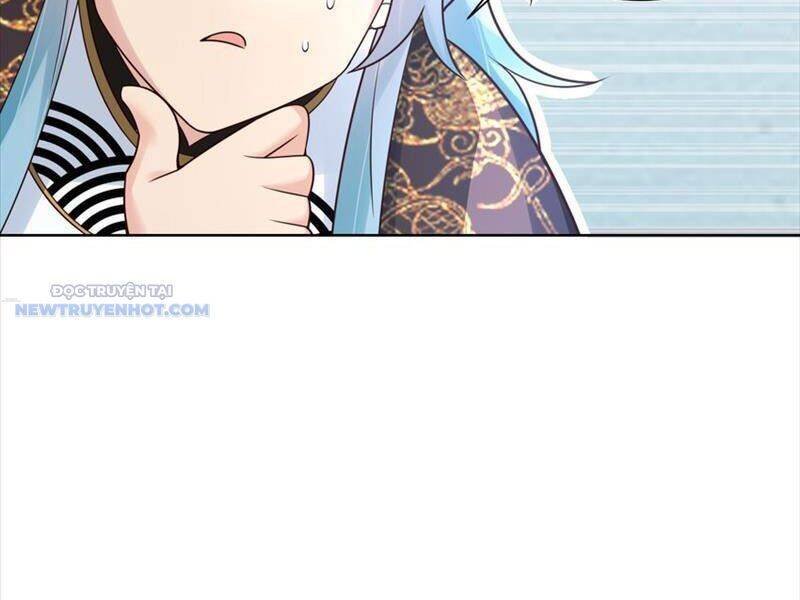 ta thực sự không muốn làm thần tiên chapter 28 31