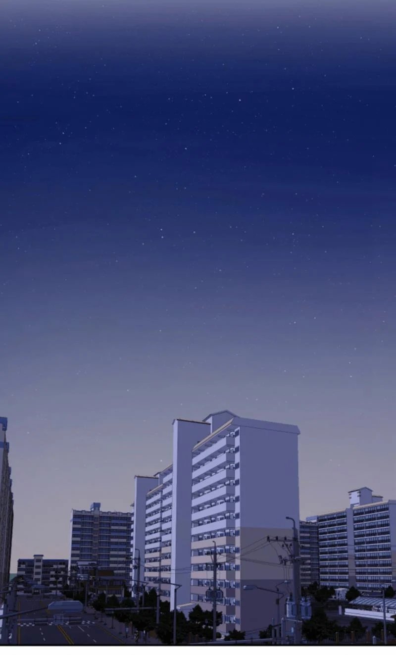 tham vọng lớn chapter 4.2 1