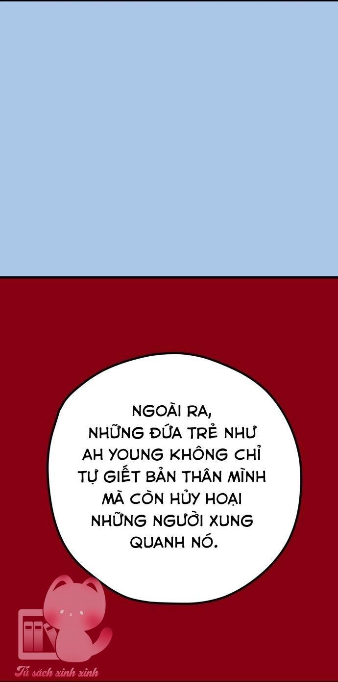 kẻ cắp gặp bà già chapter 41 62