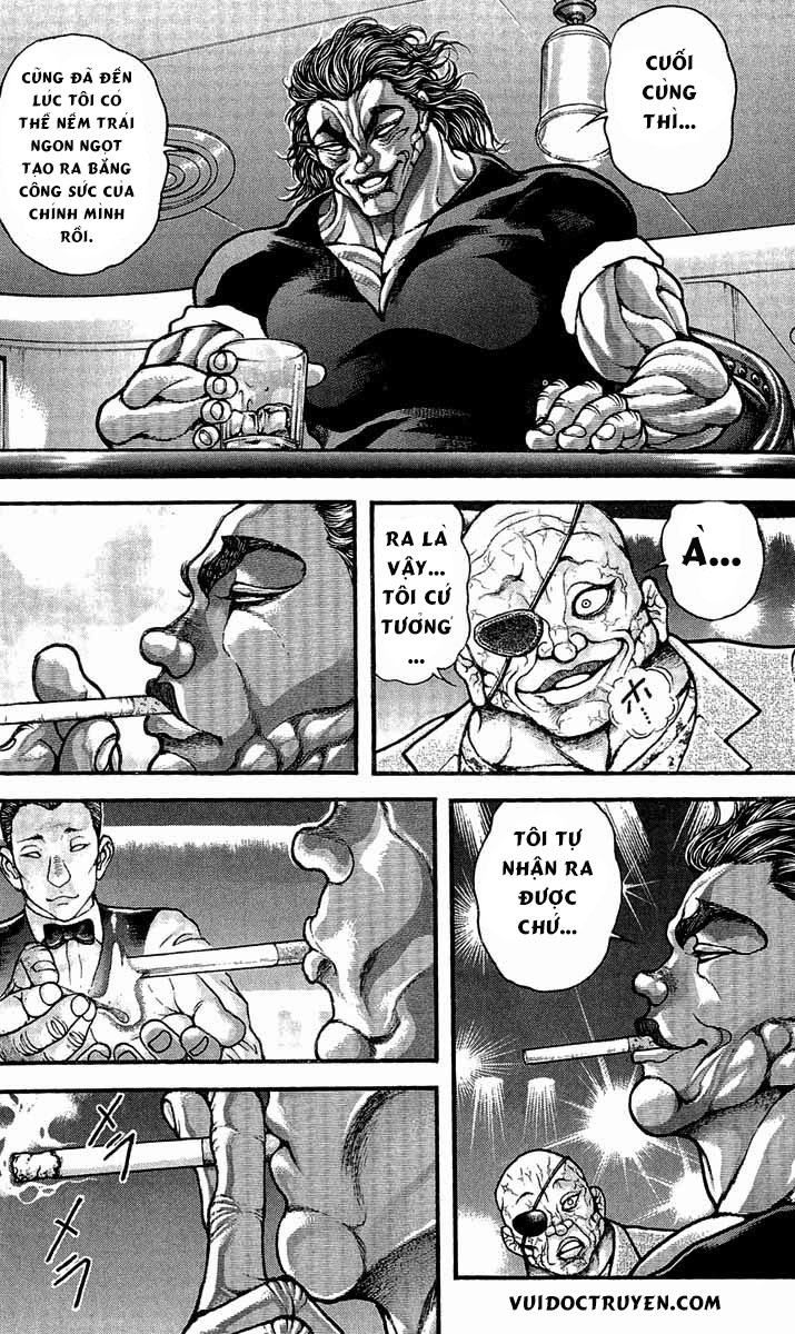 baki – son of ogre chapter 242 15