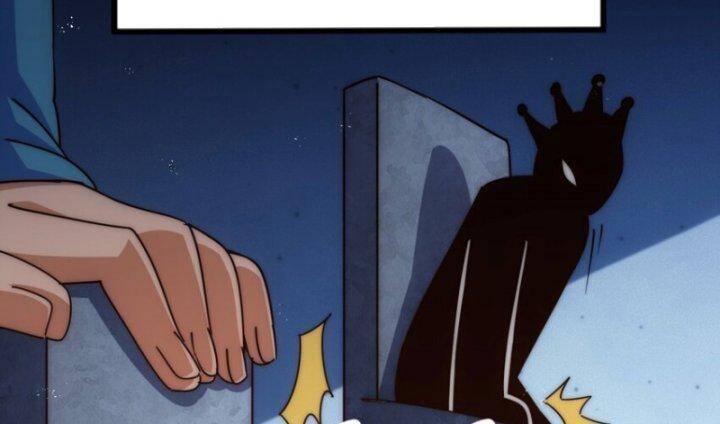 Người Trên Vạn Người chapter 223.2 32