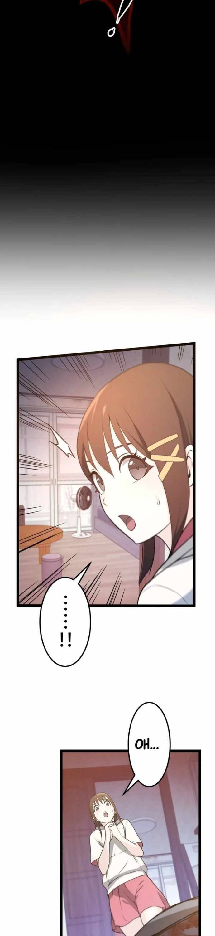 kiếm sư huyền thoại: chỉ mình ta có thể rèn kiếm từ quái chapter 5 63