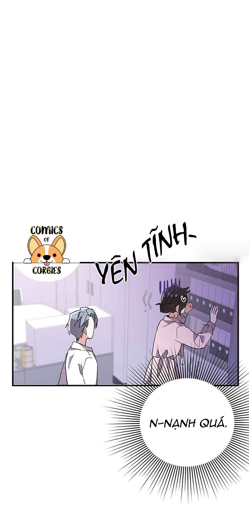 hãy cứu chồng tôi chapter 4 45