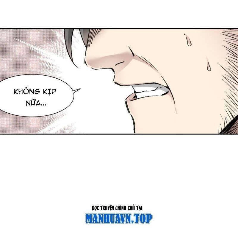 ta tạo ra tổ chức cứu thế chapter 10 47