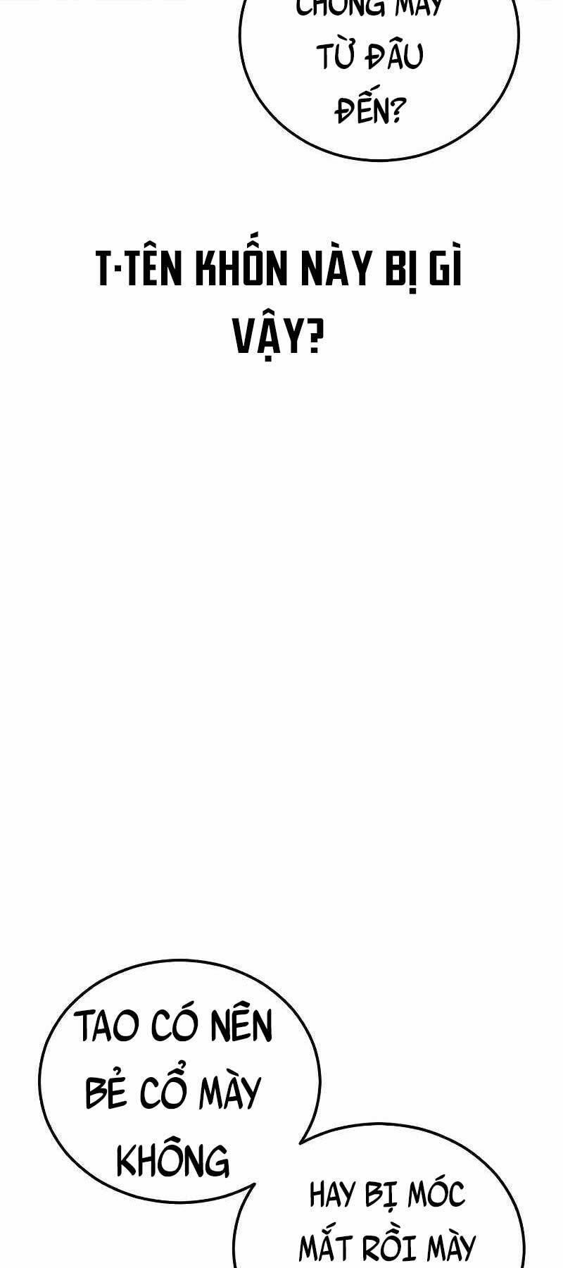 đặc vụ kim chapter 74 33