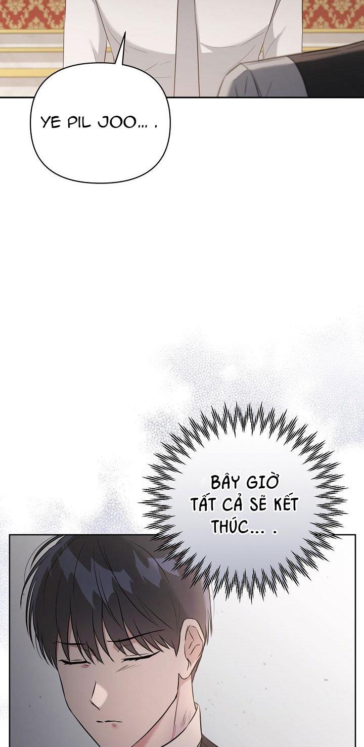 phim truyền hình dài tập chapter 22 40