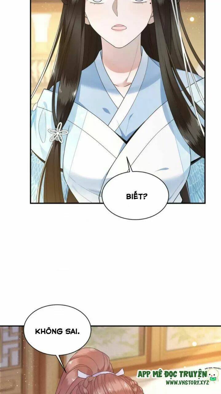 phượng hoàng vu phi chapter 76 7