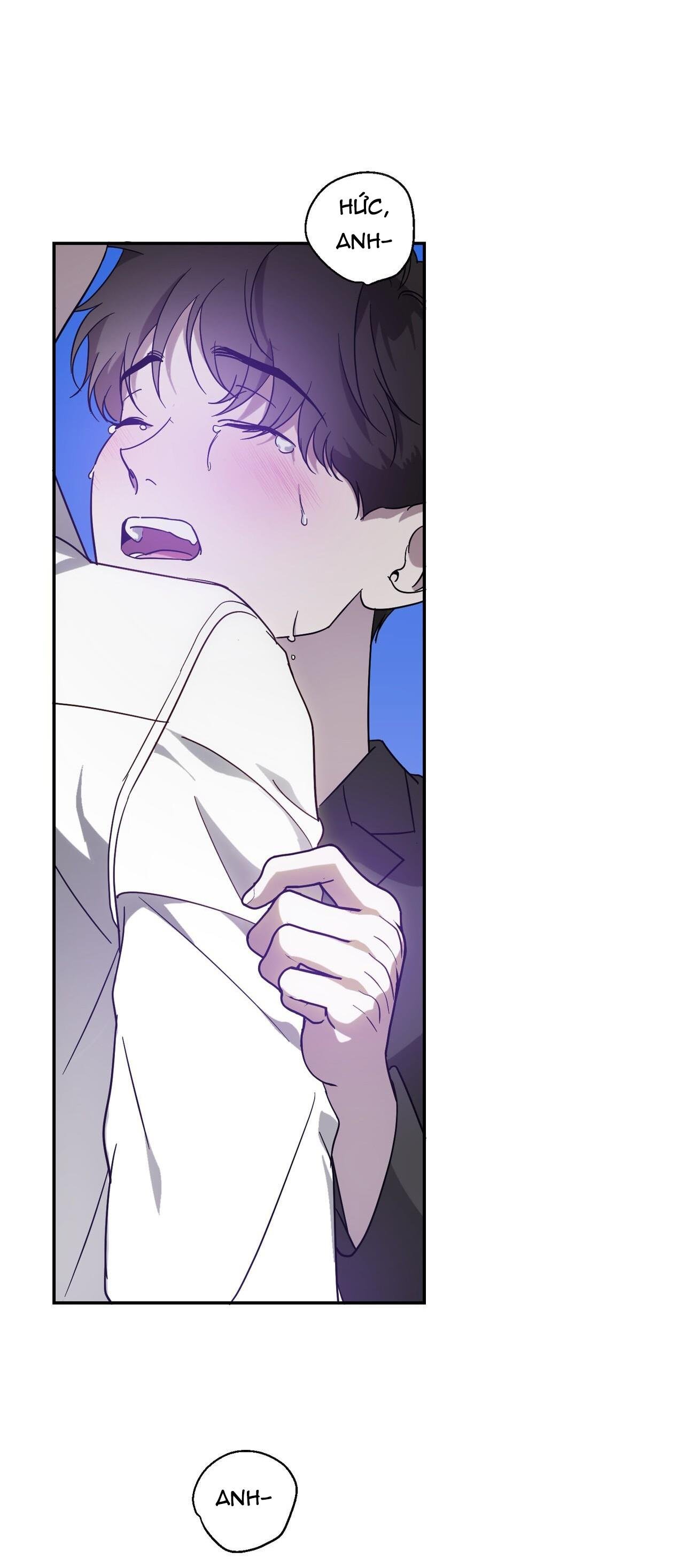 cấp trên chapter 49 32