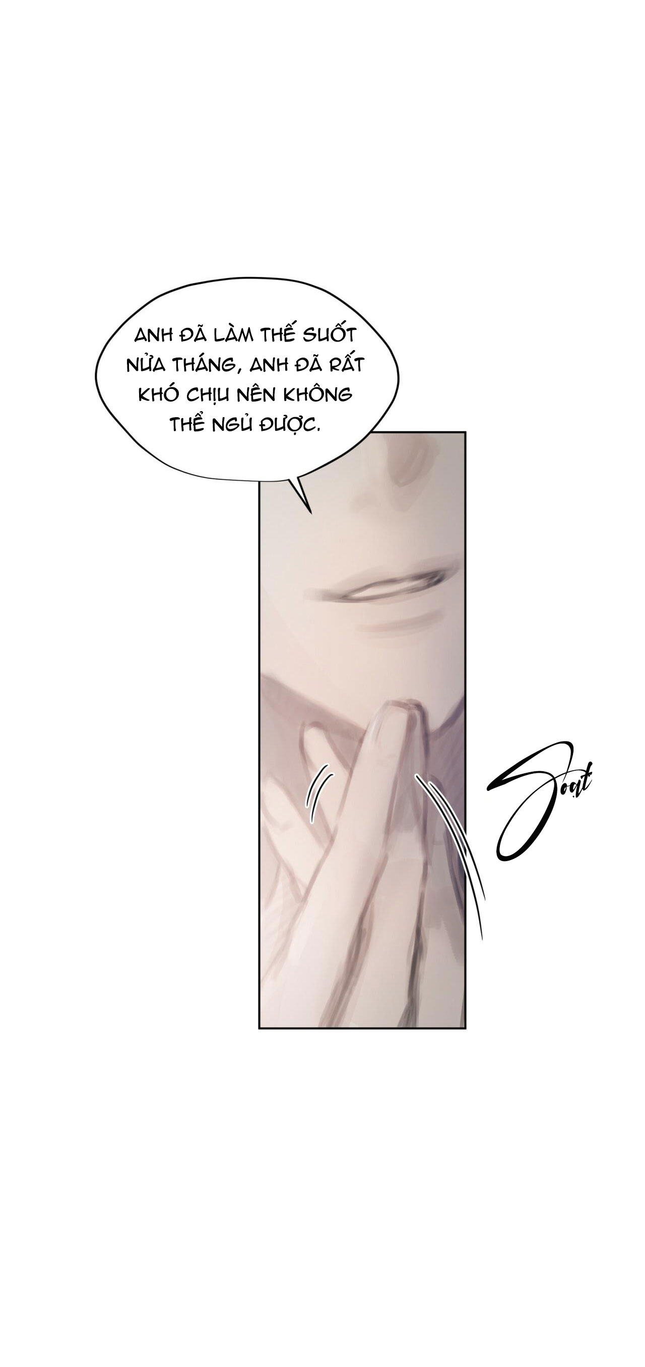 doppio senso chapter 43 39