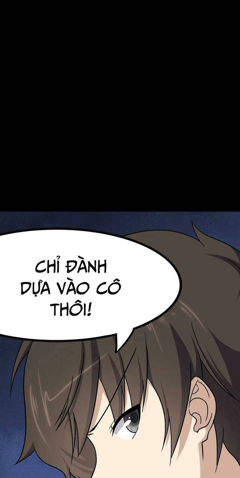 bạn gái virus của tôi chapter 219 51