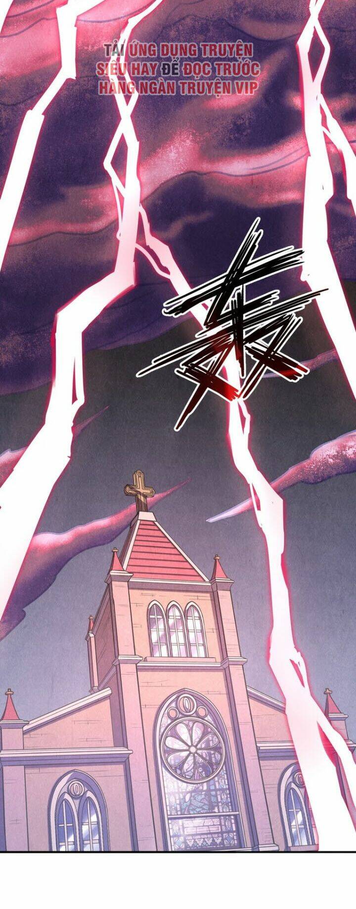 ma vương pháp tắc chapter 20 44