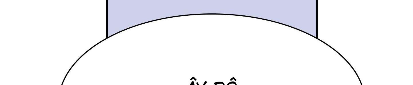 dear door chapter 152 214