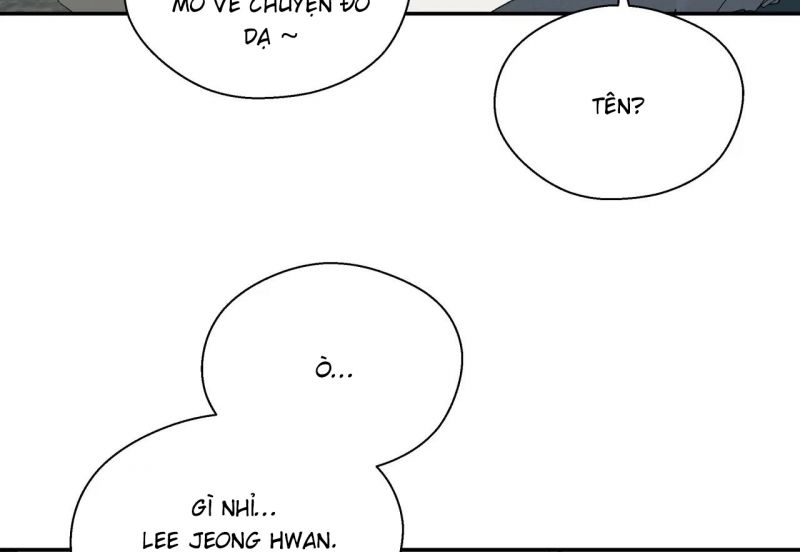 ám ảnh pheromone chapter 39 54