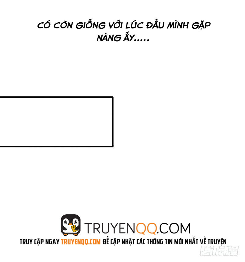 hoa gian ký chapter 2 21