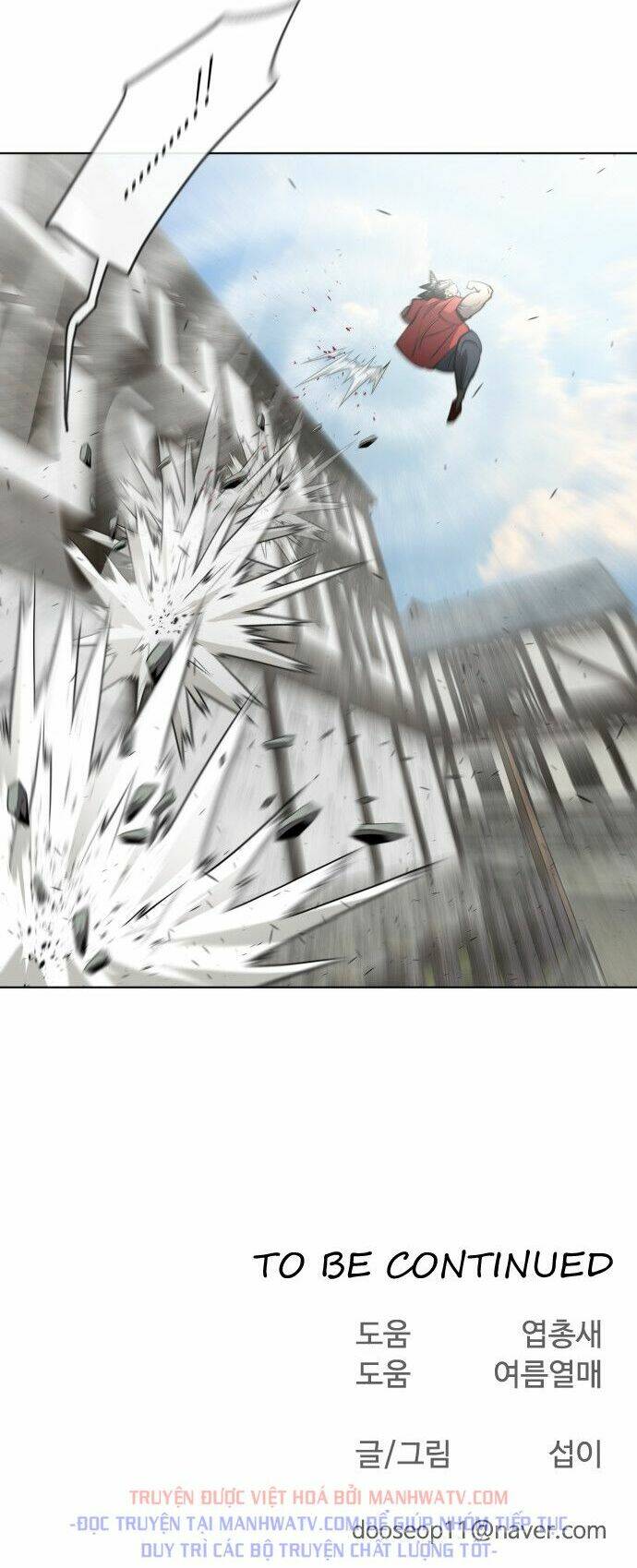 kĩ nguyên của anh hùng chapter 51 44