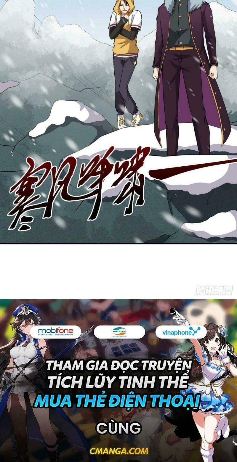 tổ thượng có tiền chapter 82 41