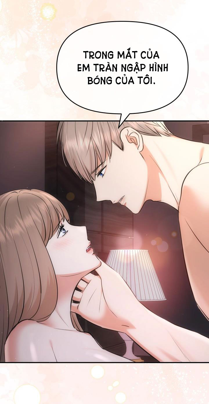 Quý Ngài Ác Ma chapter 27.2 - Trang 17