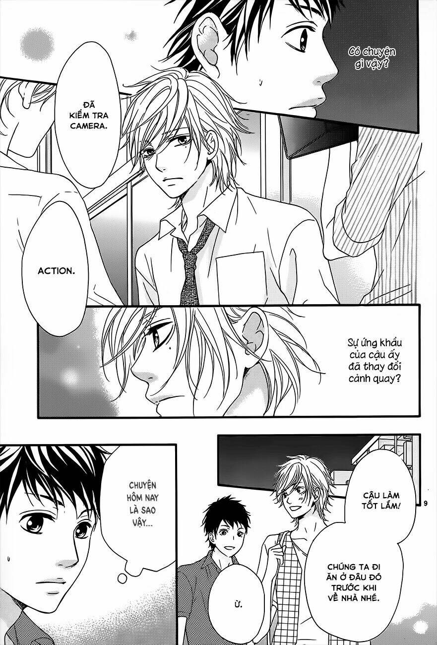 pink to gray chapter 4 12