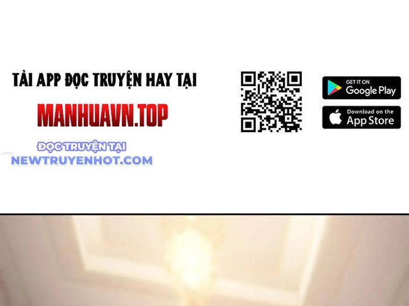 toàn dân thần vương: tôi hiến tế nghìn tỷ sinh linh! chapter 75 68